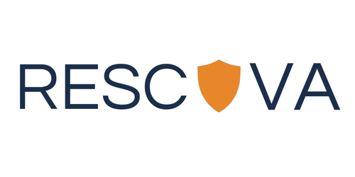Rescova