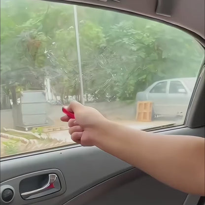 Rescova One | Emergency Car Escape Tool